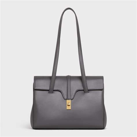 celine soft mini|Celine soft 16 medium.